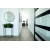 Panele winylowe Multicontract Adore Monarch SP AR-069-CONCRETE